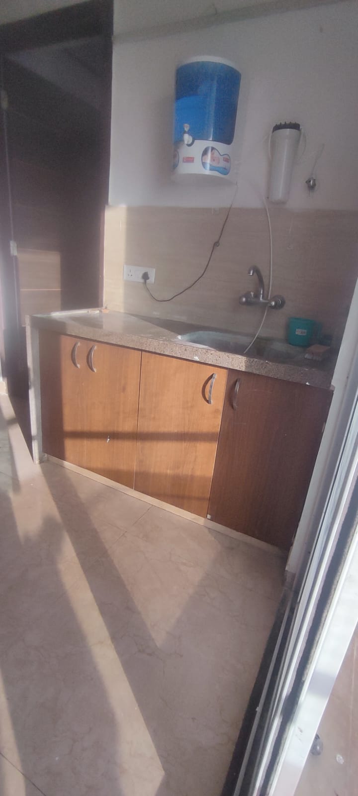 2 BHK-Tonk Road-Jaipur